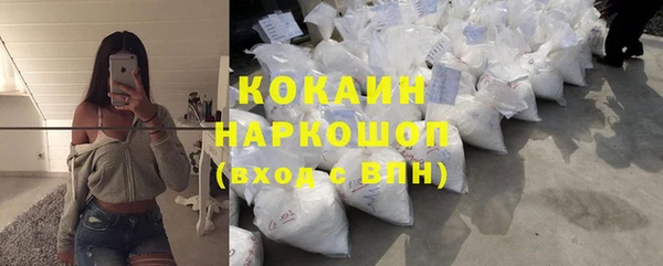 амф Инсар