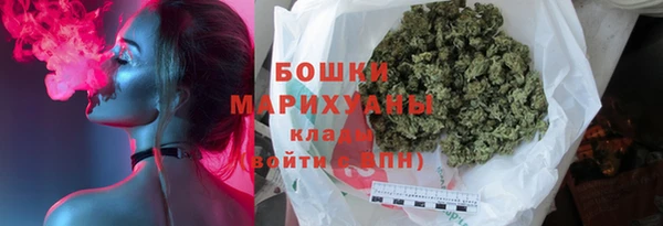 амф Инсар