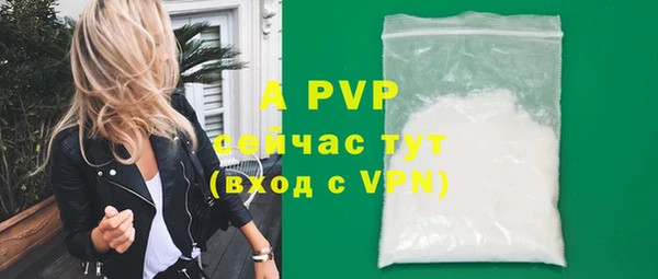 амф Инсар