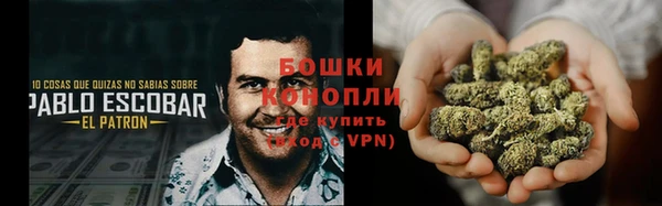 МДПВ Иннополис