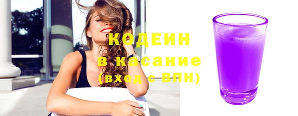 МДПВ Иннополис