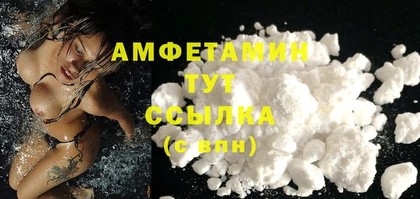 МДПВ Иннополис
