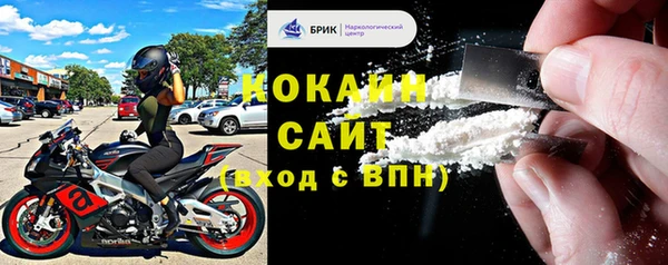 амф Инсар