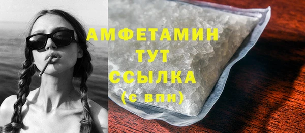 амф Инсар