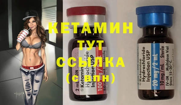 МДПВ Иннополис