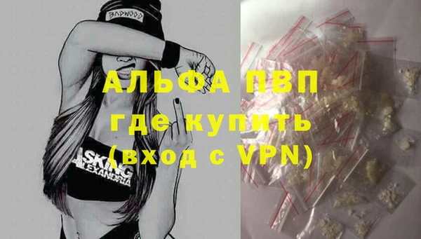 амф Инсар